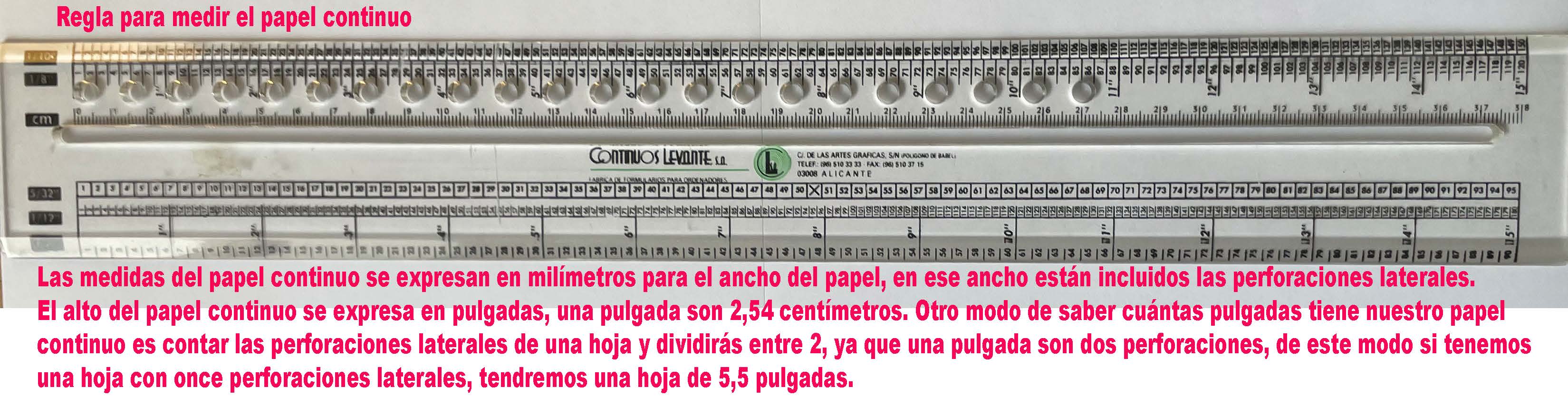 Regla